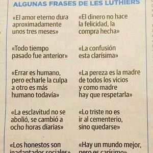 Meet your Posher, Samady